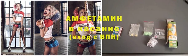 твердый Аркадак