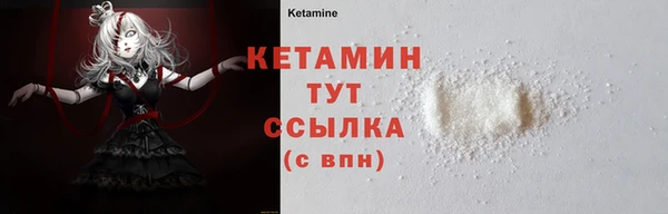 твердый Аркадак