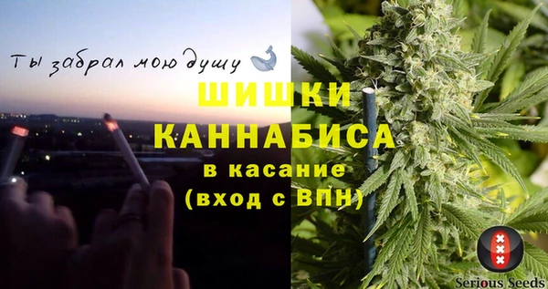 винт Армянск