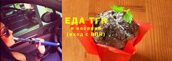 твердый Аркадак