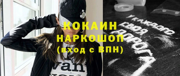 дживик Арсеньев